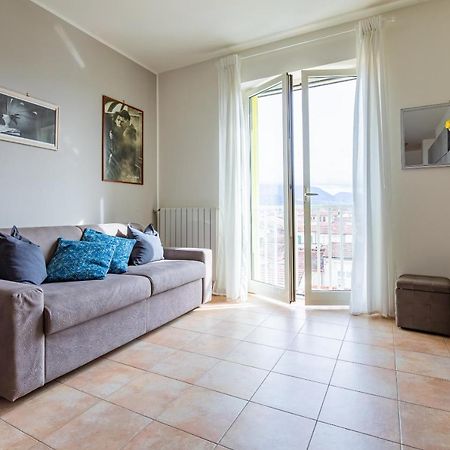 Appartement Pretty House à Viareggio Extérieur photo